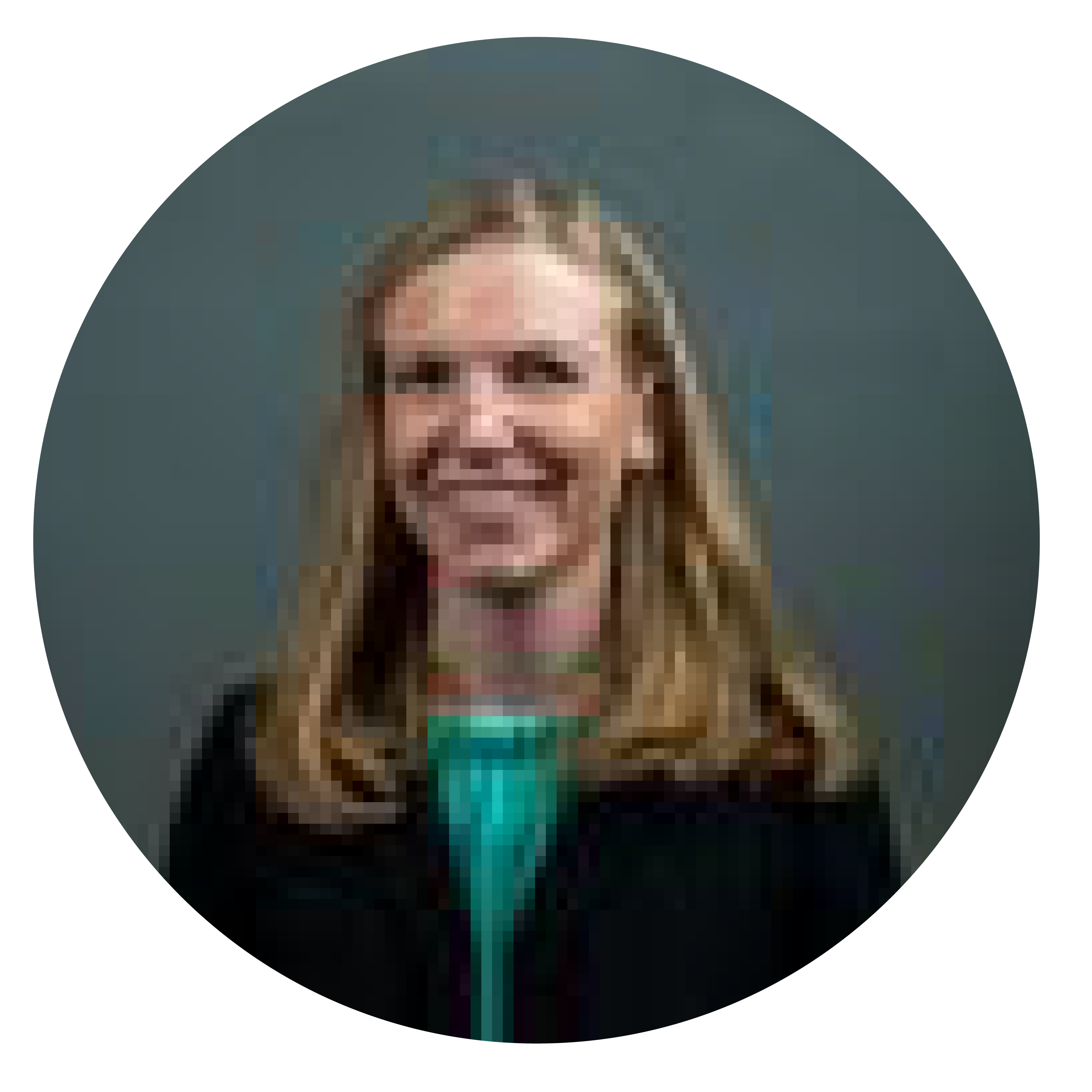 Melissa Mattox College Business Management Institute